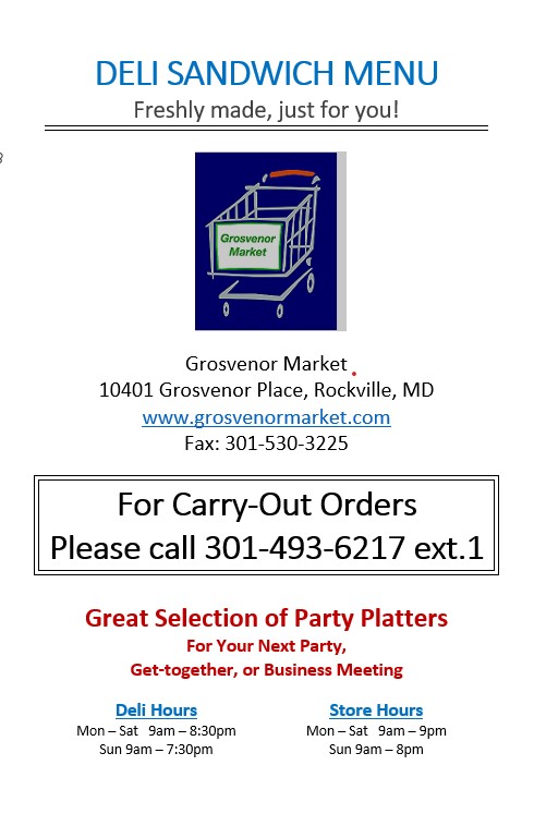 pg1 092025
