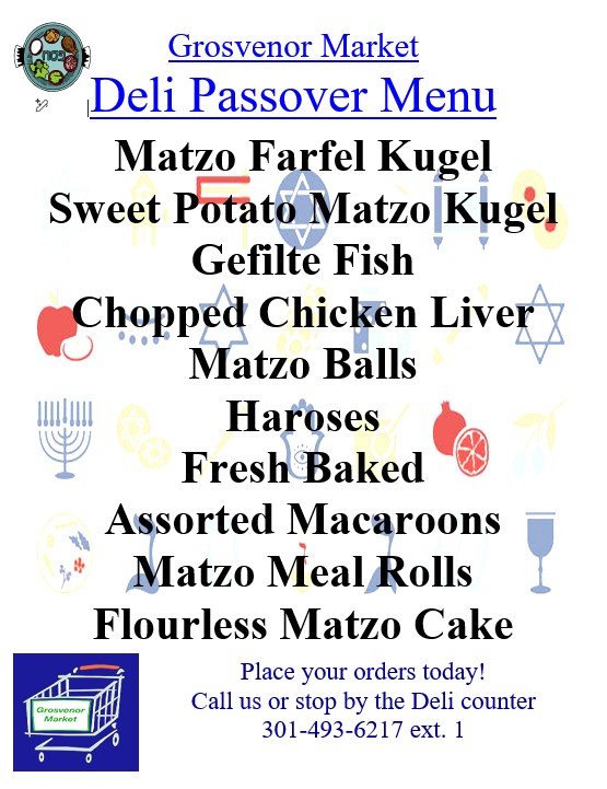 Passover Menu jpg