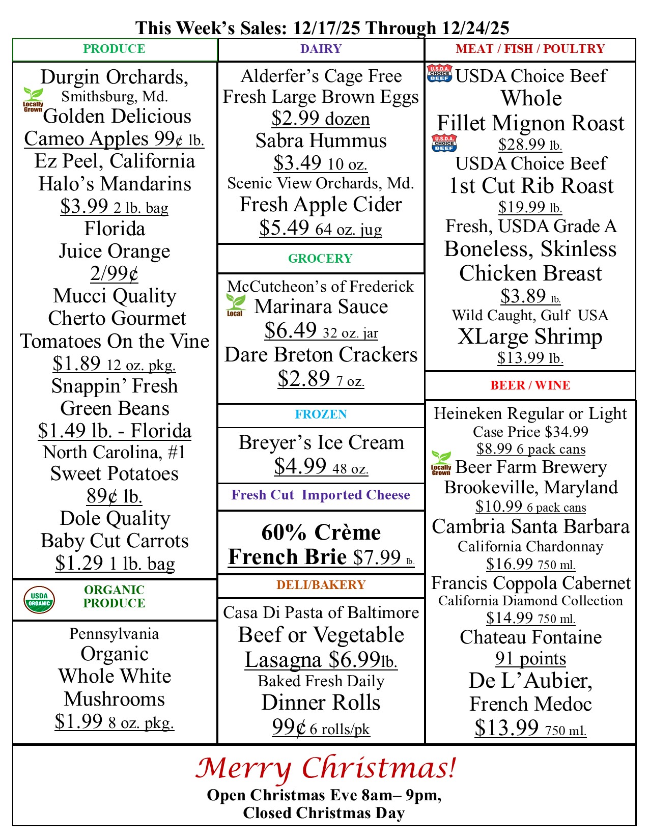 121725 122425 xmas jpg